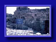 Thumbnail Caesarea